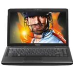 Refurbished Toshiba Satellite C640 i5 Laptop in Pune